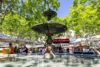 marchés cévennes