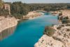 Pont du Gard