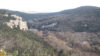 marchés cévennes